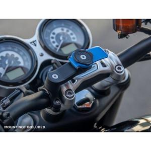 product/q/u/quad-lock_1118109_2.jpg