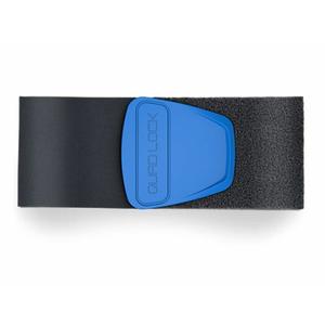 product/q/u/quad-lock_1118128_1.jpg