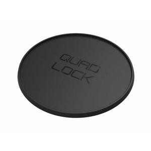 product/q/u/quad-lock_1118130.jpg
