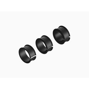 1118132-lot-de-3-entretoises-de-rechange-pour-support-guidon-quad-lock-noir-22x25x28-mm