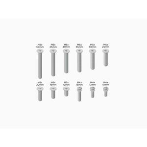 product/q/u/quad-lock_1118134_argente_1.jpg