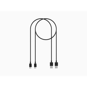 1118135-kit-de-cables-etanches-pour-chargeur-sans-fil-quad-lock-noir-0-5-1-5-m
