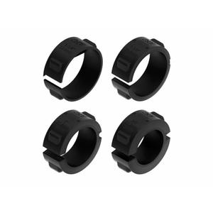 1118140-lot-de-3-entretoises-de-rechange-support-de-guidon-pro-quad-lock-noir-22-2x25-4x28-6x31-8-mm