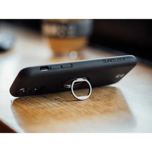 product/q/u/quad-lock_1119212_2.jpg