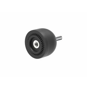 product/q/u/quad-lock_1119579.jpg
