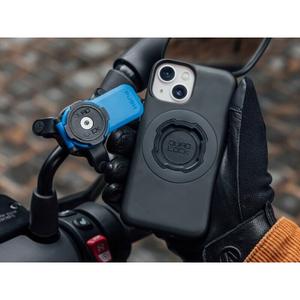 product/q/u/quad-lock_1120519_2.jpg