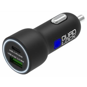 product/q/u/quad-lock_1122431.jpg