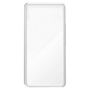 product/q/u/quad-lock_1122745_1.jpg