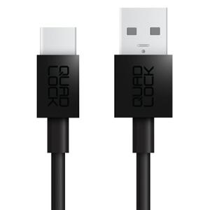 product/q/u/quad-lock_1122760.jpg