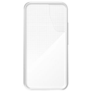 product/q/u/quad-lock_1122827_1.jpg