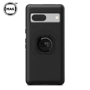 1123580-housse-de-telephone-quad-lock-google-pixel-7a-noir-tu