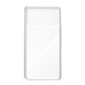 product/q/u/quad-lock_1123581_transparent_1.jpg