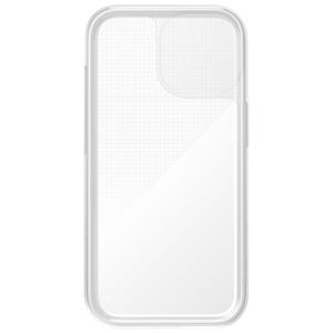 product/q/u/quad-lock_1123861_transparent_1.jpg
