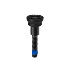 product/q/u/quad-lock_1126503_noir_1.jpg