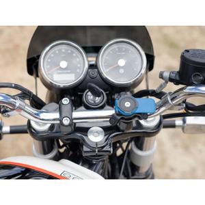 product/q/u/quad-lock_1126503_noir_3.jpg