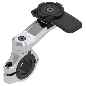 1126875-outil-de-montage-pour-guidon-quad-lock-pro-chrome-argente-noir-tu