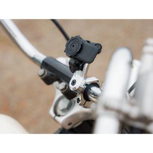 product/q/u/quad-lock_1126875_argente-noir_2.jpg
