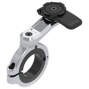 1126876-outil-de-montage-large-pour-guidon-quad-lock-pro-chrome-argente-noir-tu