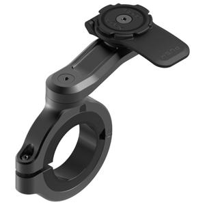 1126877-outil-de-montage-large-pour-guidon-quad-lock-pro-noir-tu