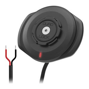 product/q/u/quad-lock_313-065-3084_noir_1.jpg