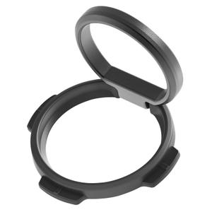product/q/u/quad-lock_ql237_0.jpg