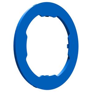 product/q/u/quad-lock_ql303.blu_1.jpg