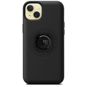 product/q/u/quad-lock_ql394_black_1.jpg