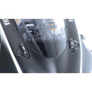 1068583-caches-orifices-retroviseur-moto-r-g-racing-yamaha-yzf-r6-noir-tu