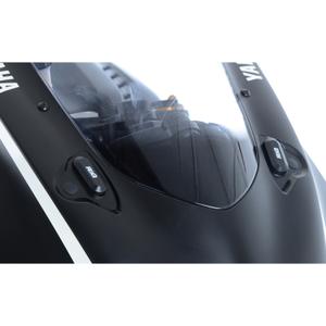product/r/-/r-g-racing_1068583_noir_2.jpg