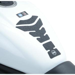 product/r/-/r-g-racing_1068688_blanc_1.jpg