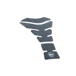 1068688-protege-reservoir-moto-modulable-r-g-racing-x3-blanc-tu