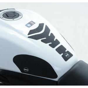 product/r/-/r-g-racing_1068688_blanc_3.jpg