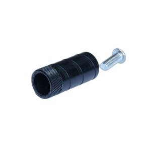 product/r/-/r-g-racing_1068772_noir_1.jpg
