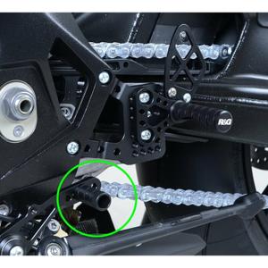 product/r/-/r-g-racing_1068772_noir_2.jpg