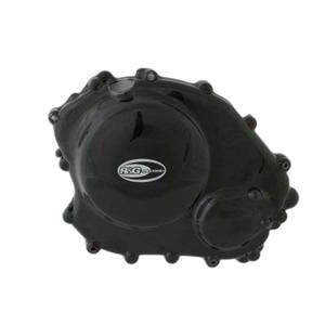 product/r/-/r-g-racing_1068854_noir_1.jpg