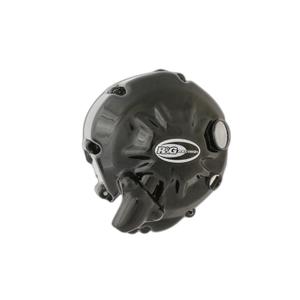 product/r/-/r-g-racing_1068861_noir_1.jpg