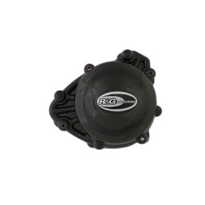 product/r/-/r-g-racing_1068863_noir_1.jpg