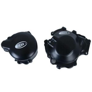 1069001-kit-de-couvre-carter-r-g-racing-kawasaki-versys-x-300-noir-tu