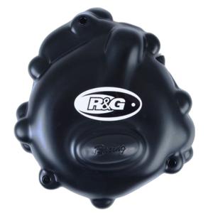 product/r/-/r-g-racing_1069028_noir_1.jpg