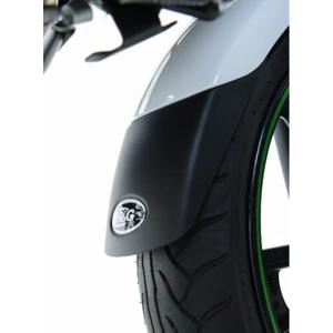 product/r/-/r-g-racing_1069492_noir_1.jpg
