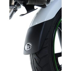 1069522-extension-de-garde-boue-avant-r-g-racing-kawasaki-z650-noir-tu