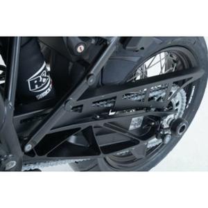 product/r/-/r-g-racing_1069760_noir_3.jpg