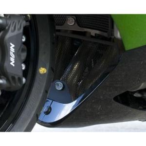 1069768-protection-de-radiateur-r-g-racing-kawasaki-zzr1400-noir-tu