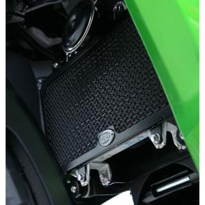 1069916-protection-de-radiateur-r-g-racing-kawasaki-versys-x300-noir-tu