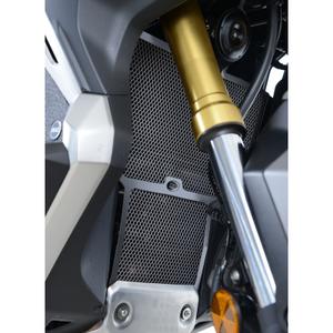 product/r/-/r-g-racing_1069917_noir_3.jpg