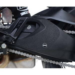 product/r/-/r-g-racing_1070387_noir_1.jpg