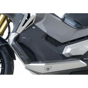 product/r/-/r-g-racing_1070404_noir_1.jpg