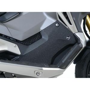 product/r/-/r-g-racing_1070404_noir_2.jpg