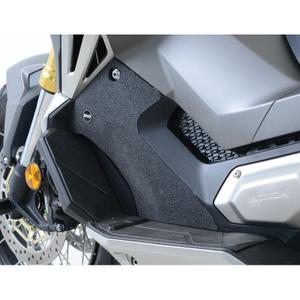 product/r/-/r-g-racing_1070404_noir_3.jpg