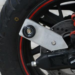 product/r/-/r-g-racing_1070522_noir_1.jpg